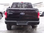 Thumbnail Photo 15 for 2017 Ford F150